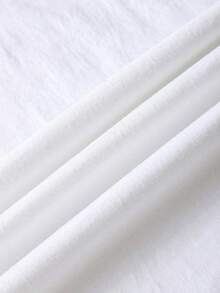 Camisetas de hombre - Blanco-2 - Ver 4