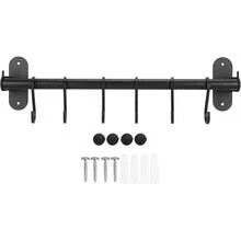 Pot Racks - 1 - Voir 1