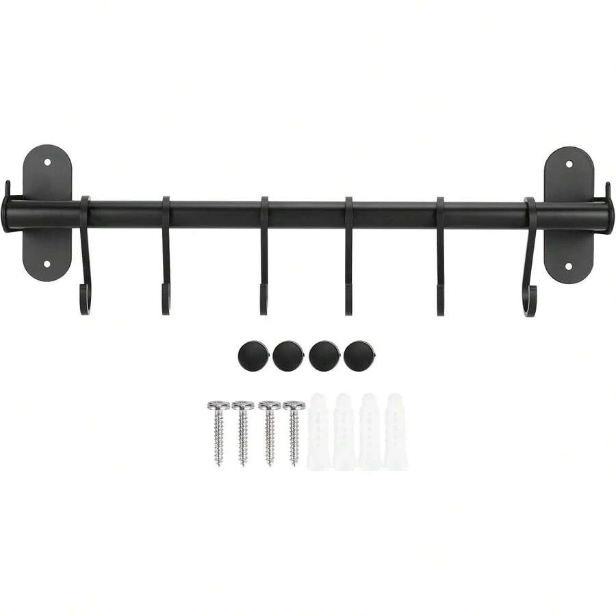 Pot Racks - 1 - Voir 1