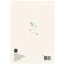 Study Guides & Workbooks - Single Book - View 2