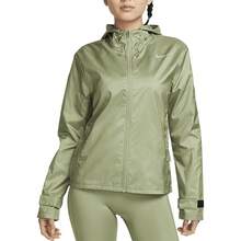 Nike Authentic Essential Women's Running Sports Jacket CU3218-386 - CU3218-386 - View 6