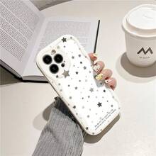 Flip Phone Cases - White - View 1