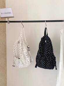 Backpacks - B - View 3