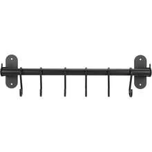 Pot Racks - 1 - Voir 6