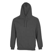 Mouse Grey