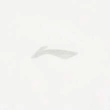 Li-Ning Ice-Cool 防曬外套 AFDW462，女款透氣針織連帽戶外運動夾克 - 白色 - 查看 6