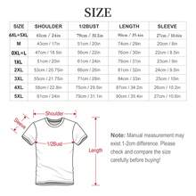 Men's Reggae Style Pattern T-Shirt-Bright Dreadlocks Character Print,Summer Casual Short Sleeve Tops And Weekend Outing Essential | Casual Style Shirt - White - View 6