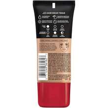L'Oreal Cosmetics Makeup Infallible Pro-Matte Liquid Longwear Foundation, Ivory Beige, 1 Fl Oz (Pack Of 2) Variant 15 - 107.5 Ivory Beige - View 2