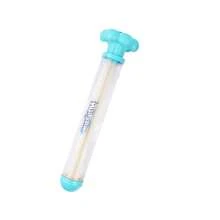 Fireworks Shooting Spray Water Gun For Swimming Pool Beach Student Battle Summer Outdoor Water Fight Fun For Men And Women - Multicolor - View 12