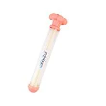 Fireworks Shooting Spray Water Gun For Swimming Pool Beach Student Battle Summer Outdoor Water Fight Fun For Men And Women - Multicolor - View 10