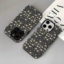 Basic Phone Cases - White - View 2