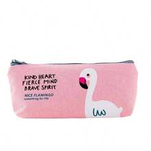 Tempat Pensil Hiu Lucu, Tas Penyimpanan Kuas Makeup, Lipstik, Kotak Pensil Multifungsi Kapasitas Besar Berkualitas Tinggi, Tas Penyimpanan Alat Tulis Siswa, Musim Kembali ke Sekolah, Liburan, Hadiah Hari Raya. - MultiWarna - View 15