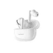 Lenovo TA210 藍牙耳機，具備 Hi-Fi 立體聲與清晰通話 ENC 降噪 - 查看 14