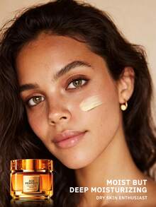 L'Oreal Paris Age Perfect Collagen Moisturizing Cream - 30ml - Cream 60ml - View 9