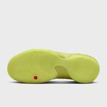 Sandal Nike Authentic Clogposite Unisex Anti Selip Ujung Tertutup FQ8257-300 - FQ8257-300 - View 5