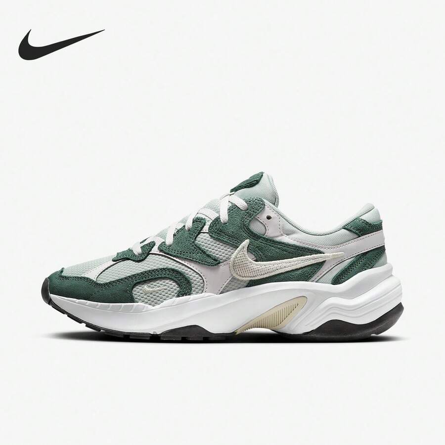 NIKE 正品新季女款復古透氣耐穿運動鞋 FJ3794-300 - FJ3794-300 - 查看 1