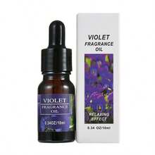 1-4 Bottles Dropper Essential Oil, 12 Plant Extracts, Suitable For Humidifier, Car Fragrance, Aroma Diffuser, Candle Making, Air Purification, Fresh Air Fragrance, Valentine's Day Gift, Valentine's Day Supplies And Wedding Supplies - Multicolor - View 25