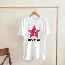 Women T-Shirts - 1 - View 1