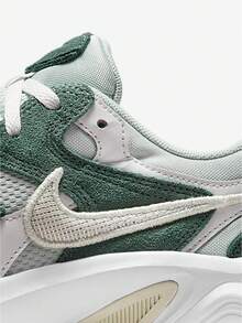 NIKE 正品新季女款復古透氣耐穿運動鞋 FJ3794-300 - FJ3794-300 - 查看 6