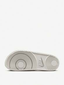 NIKE Authentic Offcourt Women's Casual Soft Comfortable Slide Sandals BQ4632-112 - BQ4632-112 - View 5