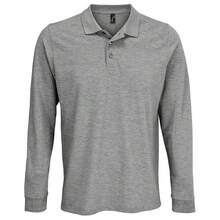 Grey Marl