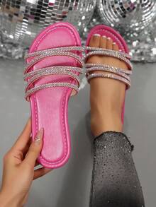 Hot Pink