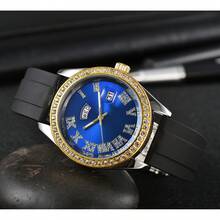 Men Mechanical Watches - 2 - View 21