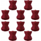 No5x