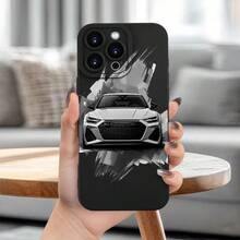 Fashion Phone Cases - Gambar 1 Pcs - View 6