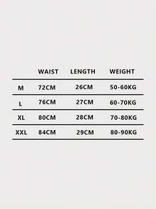 4pcs Men's Low Waist Elastic Triangle Briefs With Letter Print Contrast Waistband, Suitable For Daily Casual Wear - Multicolor - View 7