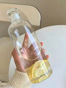 1個旅行咖啡杯，防潑濺、防漏、可重複使用，附蓋，不鏽鋼真空保溫咖啡杯，防漏，男女通用，適用於熱飲和冷飲，無手柄，防漏可重複使用不鏽鋼杯，保溫保冷，適用於汽車、日常使用、旅行和禮物，返校水壺 - 彩色 - 查看 8