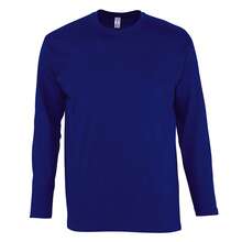Ultramarine