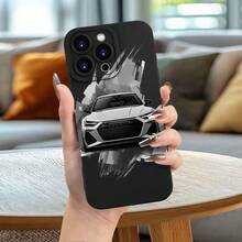 Fashion Phone Cases - Gambar 1 Pcs - View 5
