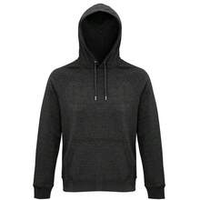 Charcoal Marl