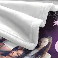 Sofa Blankets, Throw Blankets & Nap Blankets - 彩色 - 查看 9