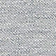Grey Marl