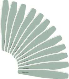 Hair Clips - 180/240 - View 1