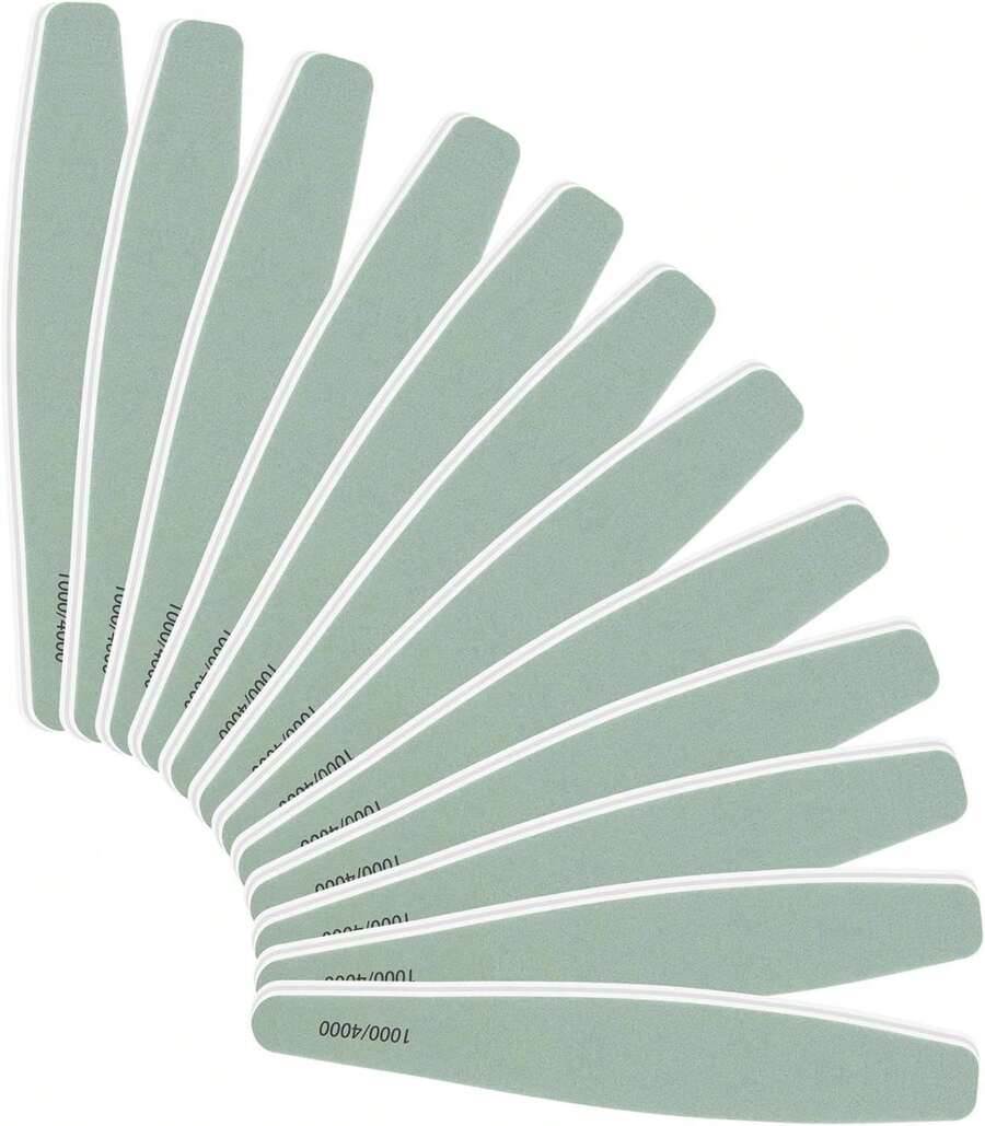 Hair Clips - 180/240 - View 1