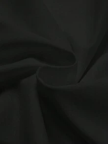 Men T-Shirts - Black - View 4