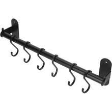 Pot Racks - 1 - Voir 4