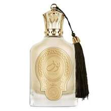 Paris Corner Profumo - Legnoso & Terroso - Visualizzare 2