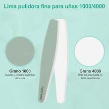 Hair Clips - 180/240 - View 4