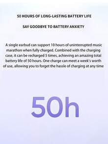 Realme T200 Wireless Bluetooth Earbuds Dynamic Bass 32dB Hybrid ANC Noise Cancelling IP55 HiFi Sound Quality Powerful Audio - View 3