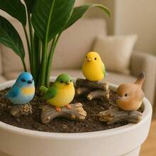 Adult Animal Figure Toys - 1 - View 5