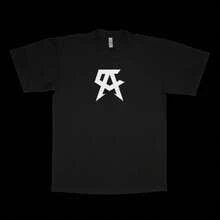 El Canelo KO T-Shirt - 黑色 - 查看 2