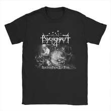 Women T-Shirts - Black - View 2