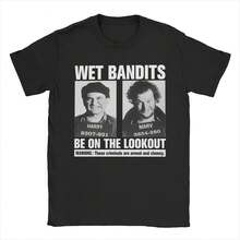 Women T-Shirts - Black - View 2