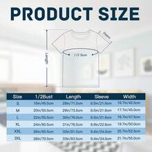 Women T-Shirts - Black - View 8