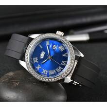 Men Mechanical Watches - 11 - View 6
