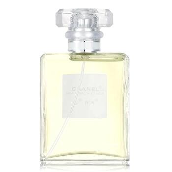 Chanel No.5 L'Eau Eau De Toilette Spray 50ml/1.7oz | SHEIN USA
